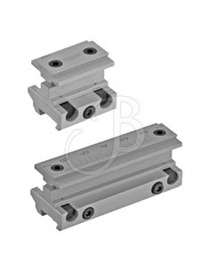 Mec- Track Max - Anschutz...