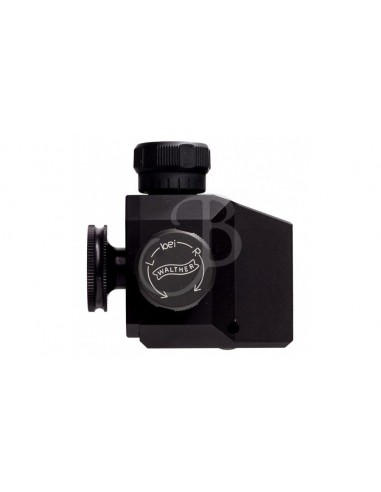 Dioptrio Lg-kk Match 'Basic' Negro -...