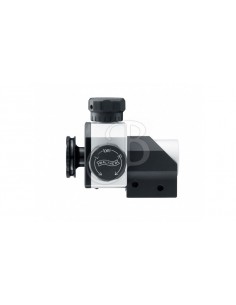 Lg-kk Diopter Match ' Sport...