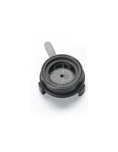 Iride X Occhiale Da Tiro D23mm -...