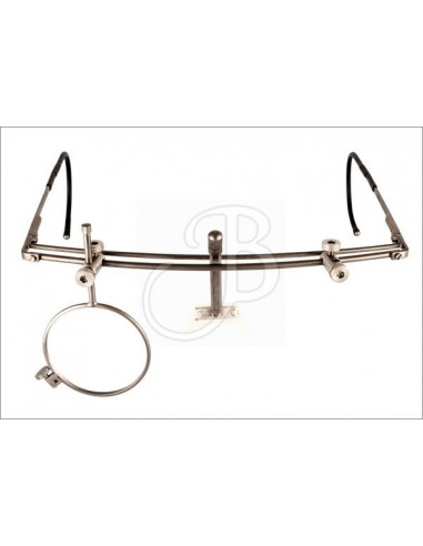 K1 Universal Shooting Glasses - New -...