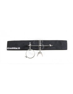 K4 Band Shooting Glasses...