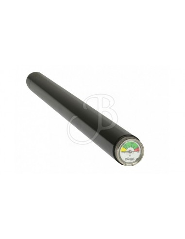 Lg300 Dominator Air Tank 930gr - WALTHER