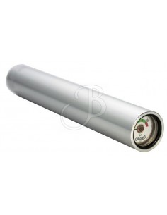 Lp400 Air Tank...