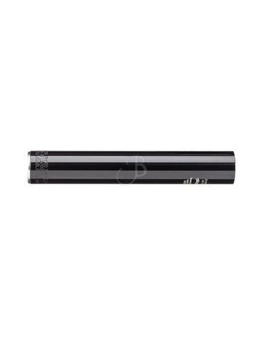 Lp400/500 Serbatoio Aria 200gr-junior...