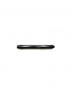 Hw 100 Tank 200bar - long...