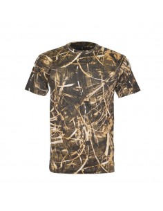 T-shirt 100% Cotone colore...