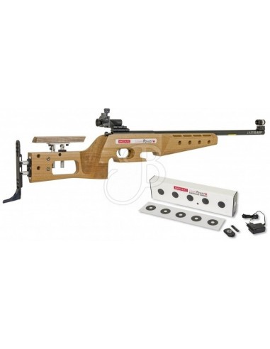 Laser Power IV Master Level - Set -...