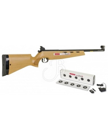 Laser Power Iv Profi Level - Set -...