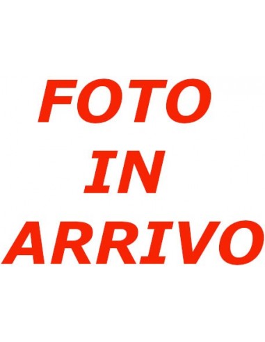 Commutateur 24 ports 10/100 Mbits -...