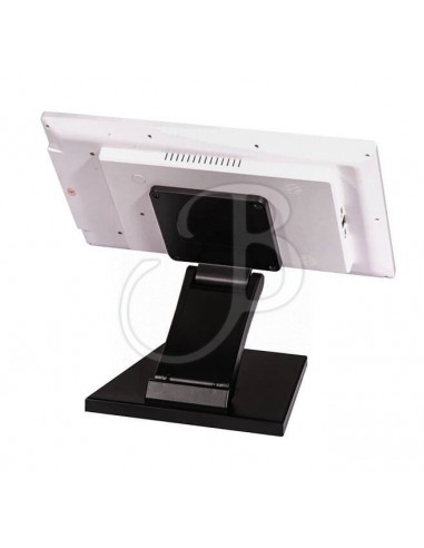 Soporte para tableta de 14' - DISAG