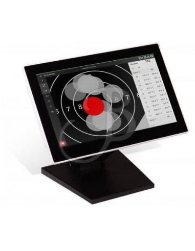 Tablet 8.1 14' 1920x1080 S/battery -...