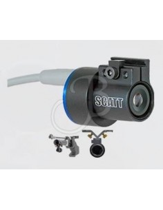 Scatt Basic - MEC
