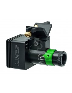 Tir Mx-w2 -5038817 - MEC