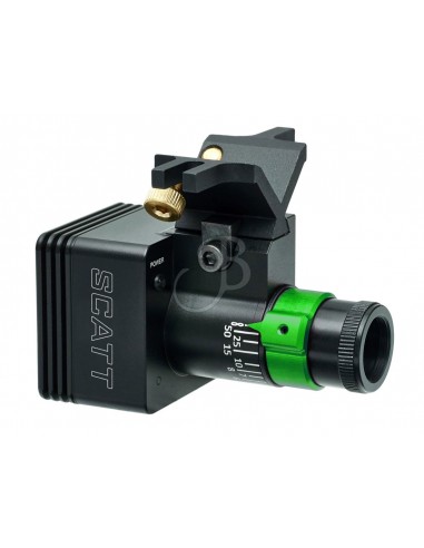 Disparo mx-w2 -5038817 - MEC