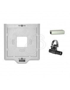 Scatt Ws1 Profesional -604...