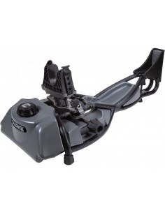 Rest Hydrosled -1093568 -...