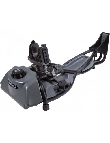 Rest Hydrosled -1093568 - CALDWELL