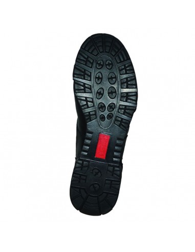 SCARPA HI - TECH MAGNUM REGULAR...
