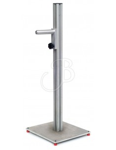 Support d'armes de table -...