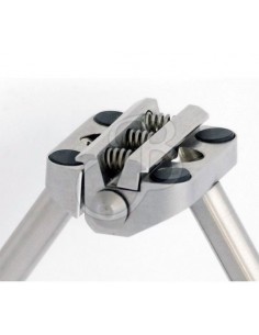 Mec-Bipod Sr-5036670 - CENTRA