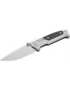 Couteau Pdp Sf Spearpoint -...