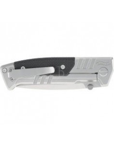 Pdp Sf Spearpoint Knife -... 2