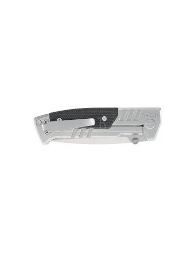 Pdp Sf Spearpoint Knife - WALTHER