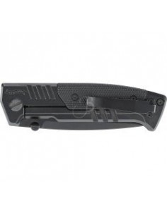 Coltello Pdp Sf Spearpoint... 2