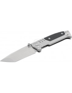 Pdp Sf Tanto Folder Knife -...
