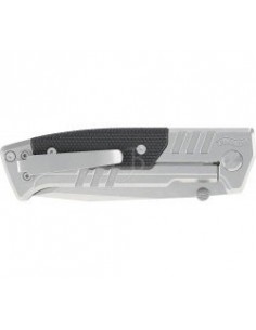 Pdp Sf Tanto Folder Knife -... 2