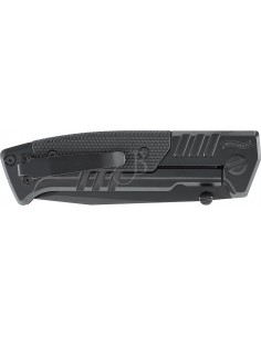 Coltello Pdp Sf Tanto...