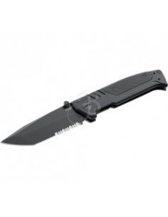 Couteau pliant Pdp Sf Tanto... 2