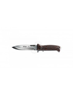 P38 Knife - WALTHER