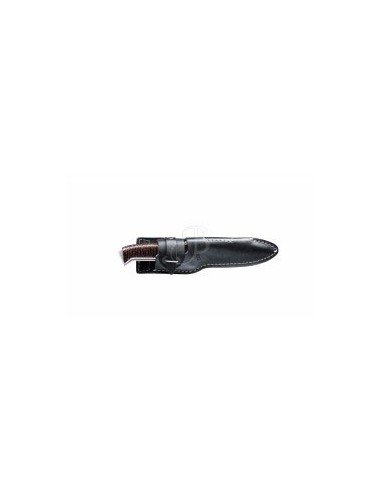 Coltello P38 - WALTHER