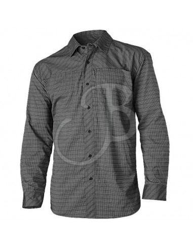 Chemise de but Cs05 - BLACKHAWK