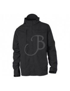 Chaqueta Jk05 Derecho -... 2