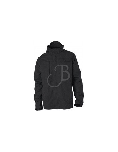 Chaqueta Jk05 Derecho - BLACKHAWK