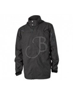 Veste Jk06 Fortifier -... 2
