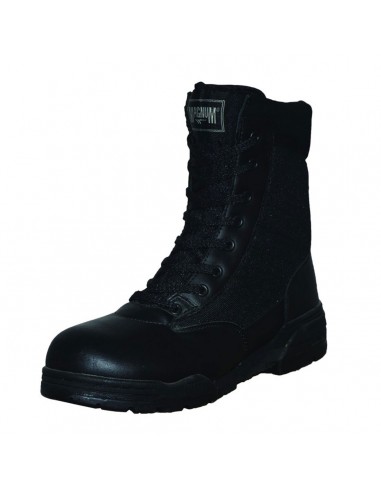 SCARPA HI - TECH MAGNUM REGULAR...
