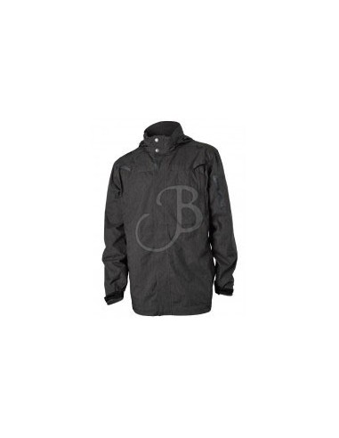 Veste Jk06 Fortifier - BLACKHAWK