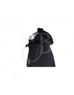 Chaqueta rígida -sf- - GLOCK 2