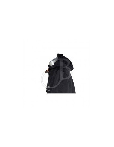 Veste Hardshell -sf- - GLOCK