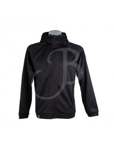 Giacca Light Soft-shell...