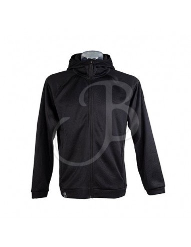 Giacca Light Soft-shell -sf- - GLOCK