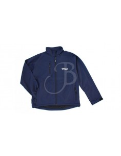 Giacca Soft-shell Base -...