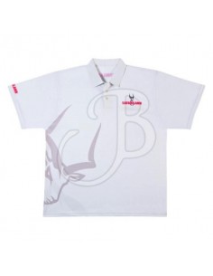 T-shirt de l'équipe Saf -...