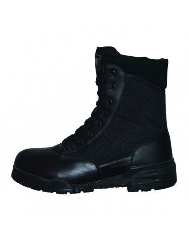 SCARPA HI - TECH MAGNUM REGULAR...