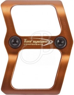 Conjunto de tubo de tanque... 2