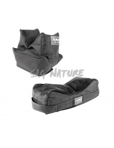 Kit de repos support 3...